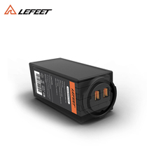 Lefeet S1 thruster original battery Waterscooter host battery replacement spare water photo accessories