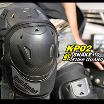 American Ones again Motorsport kneecap Locomotive Short riding Summer Windproof Rider Cross-country Season