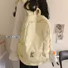 Товары от sunny包袋
