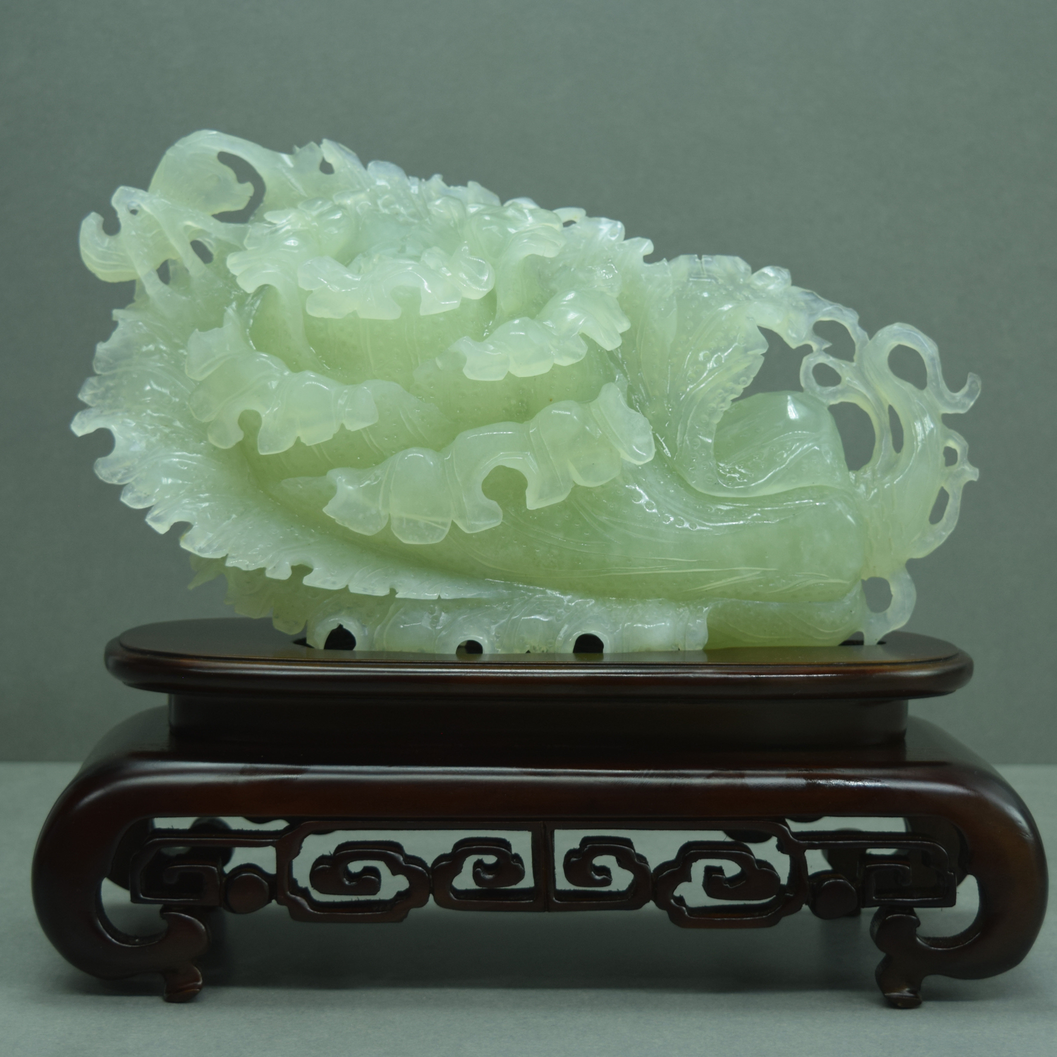 辽宁岫岩玉收藏品-辽宁岫岩玉收藏品促销价格、辽宁岫岩玉收藏品品牌- 淘宝