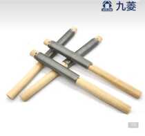 File coarse wood file single grain wood carving file coarse tooth wood iron