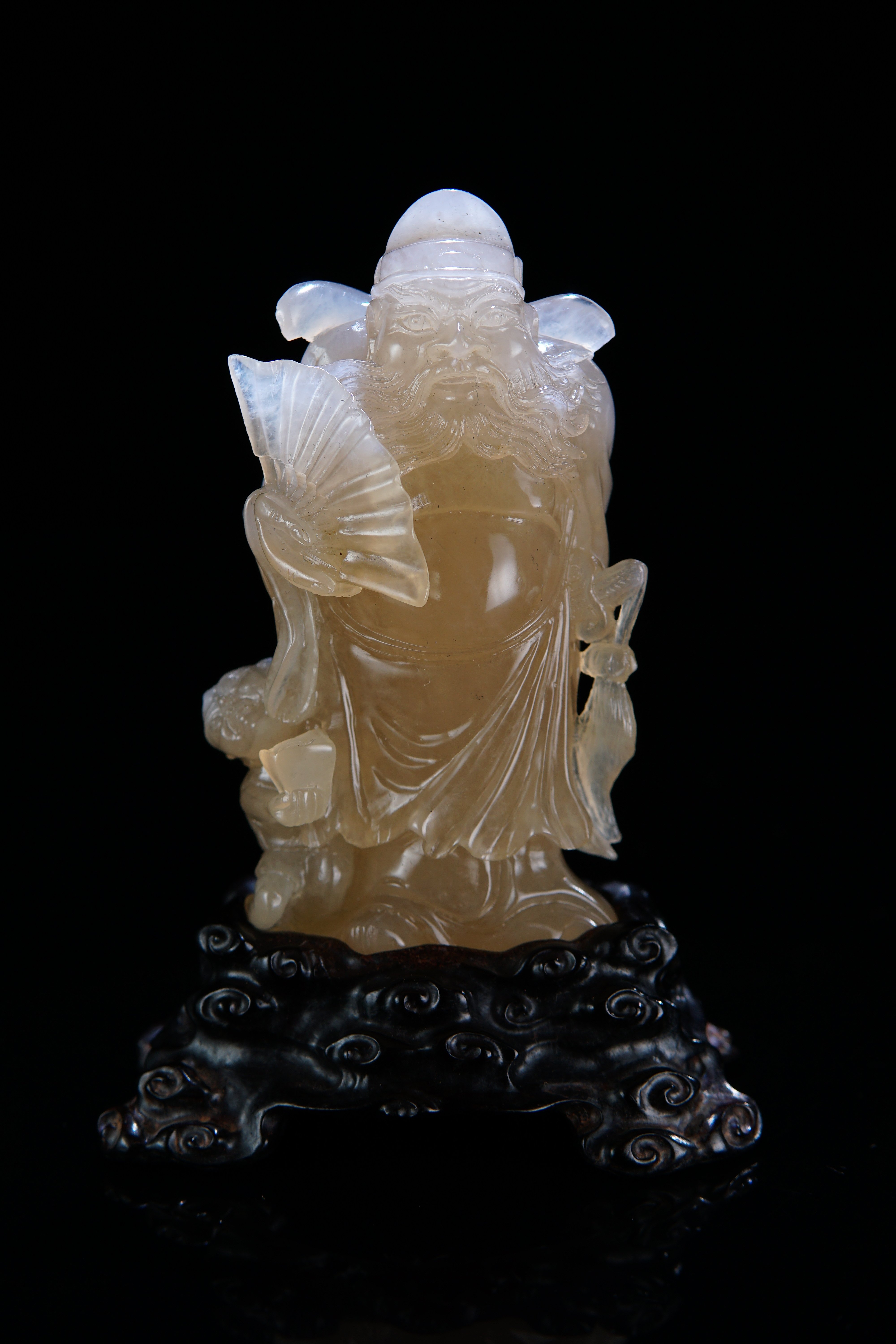 荔枝冻寿山石摆件-荔枝冻寿山石摆件促销价格、荔枝冻寿山石摆件品牌- 淘宝