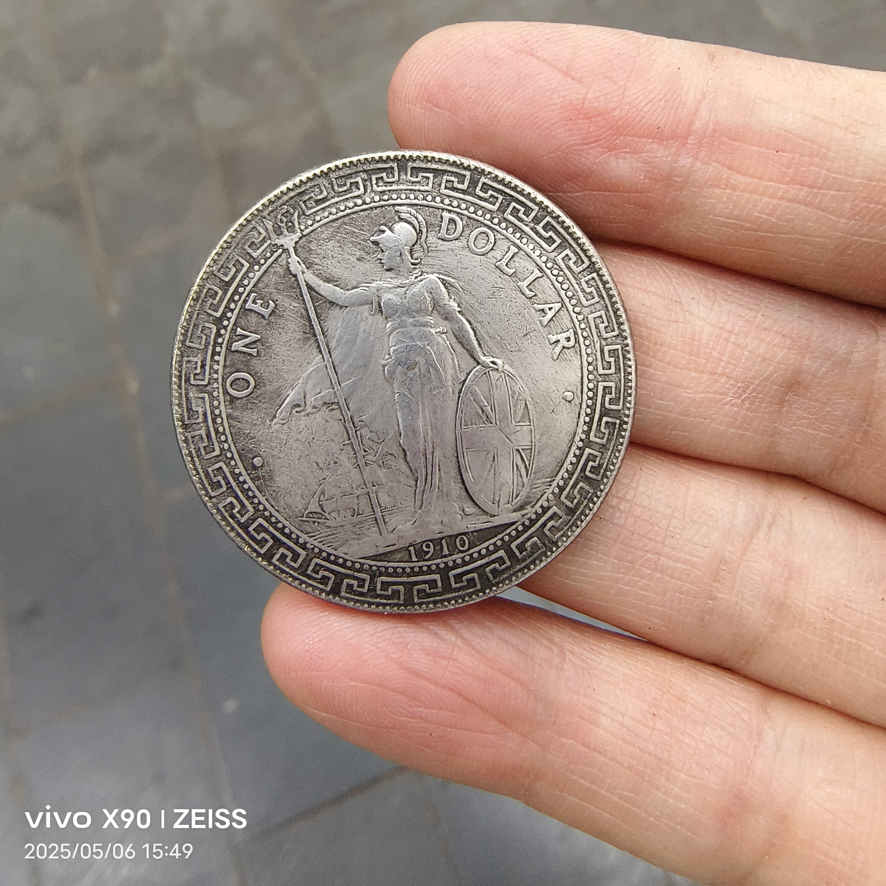 站洋银币-站洋银币促销价格、站洋银币品牌- 淘宝