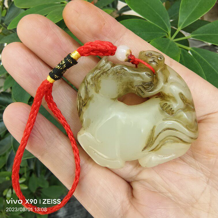 马上封侯玉-马上封侯玉促销价格、马上封侯玉品牌- 淘宝