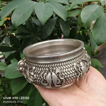 八宝香炉-八宝香炉促销价格、八宝香炉品牌- 淘宝