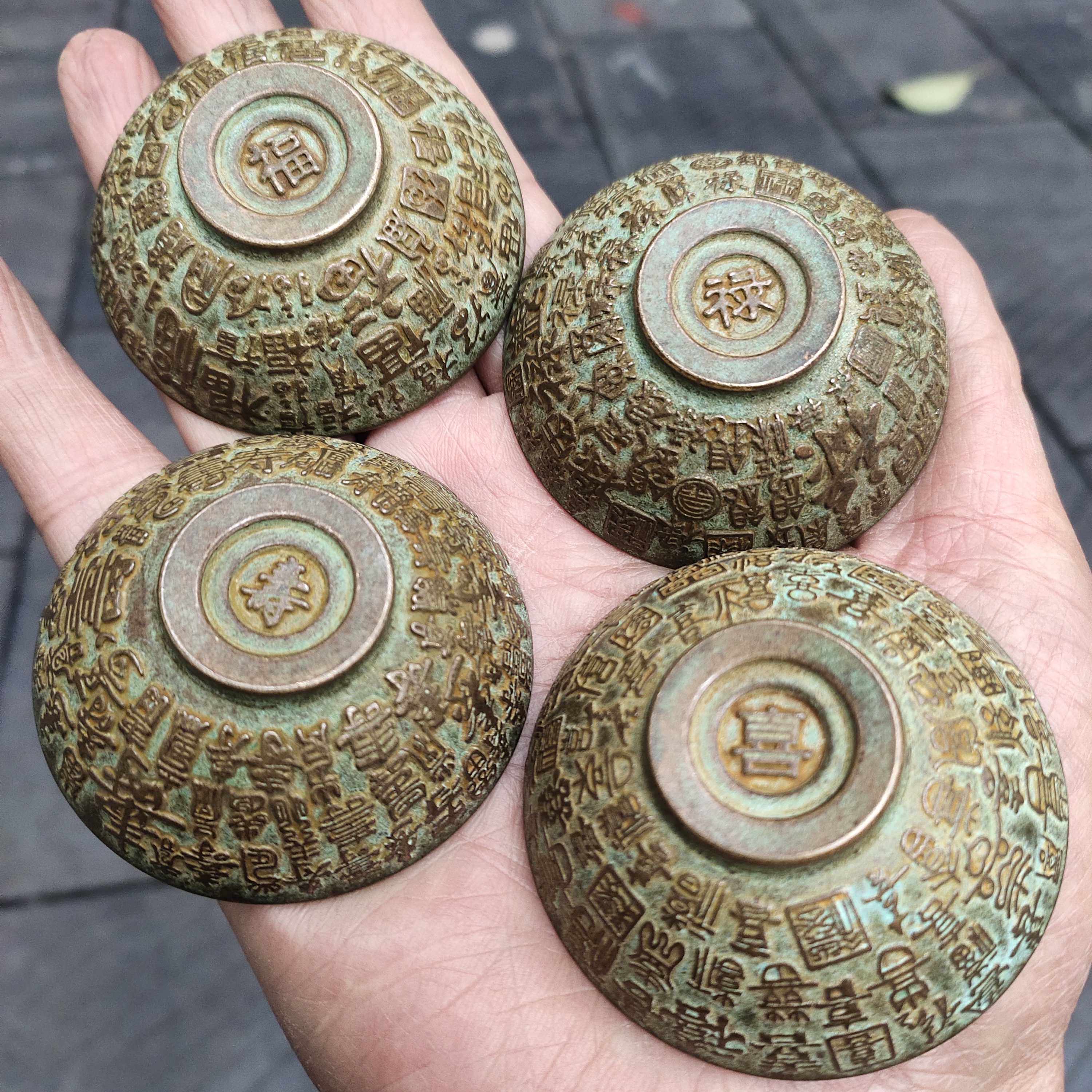 福禄寿碗-福禄寿碗促销价格、福禄寿碗品牌- 淘宝