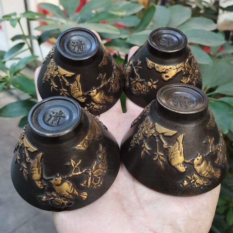 福禄寿酒杯-福禄寿酒杯促销价格、福禄寿酒杯品牌- 淘宝