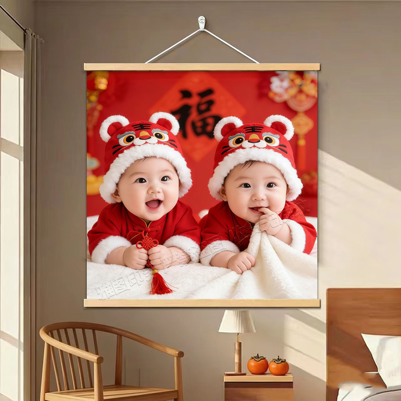 招财童子挂画-招财童子挂画促销价格、招财童子挂画品牌- 淘宝