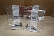 Japans original CRF450R intake valve exhaust valve 4 sets