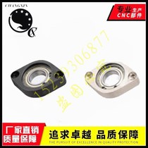 Bearing housing C-BGCAB C-BGCR C-BGCRB6902ZZ 6002ZZ 6904ZZ 6004ZZ
