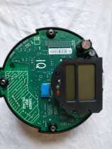 ROTORK IQ series actuators IQ10 IQ12 IQ18 IQ20 IQ25 ROTORK motherboard 6G