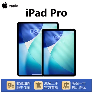 11英寸iPadPro国行-11英寸iPadPro国行促销价格、11英寸iPadPro国行品牌