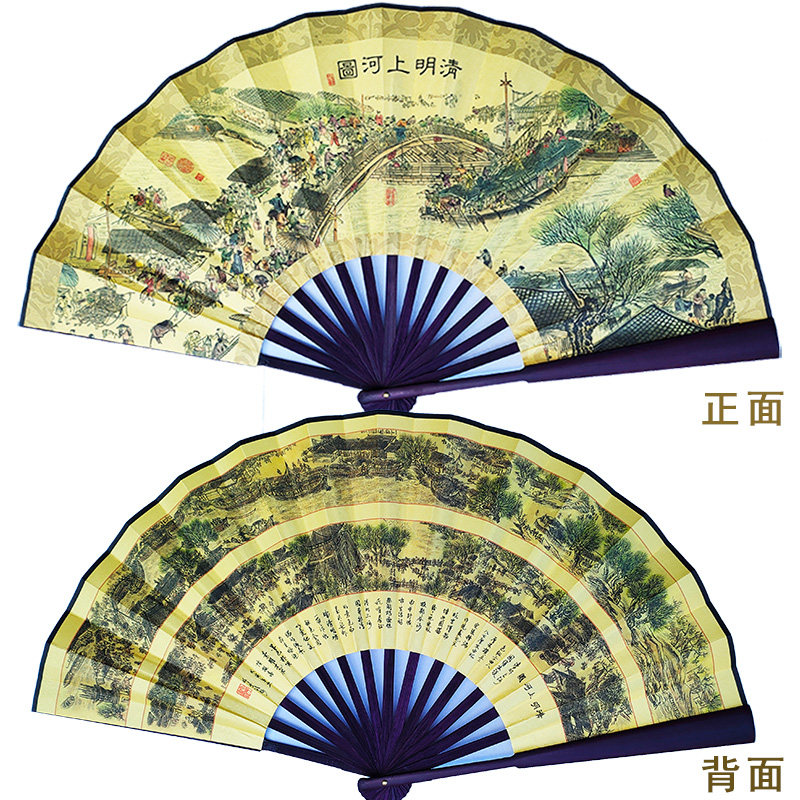 O1CN0128TKDy1zdbHQEFaE2_!!