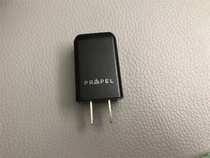 USA Propel original 5V2A charger wire loss compensation Android universal mobile phone charger