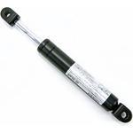 Japan KYB support bar KPF300-60 KSF50-5 KSF90-5 KSF100-15 KSF100-10
