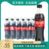 Товары от 520andxinxin