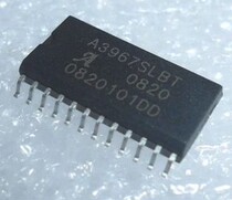 A3967SLBT A3967SLB quality assurance A3967