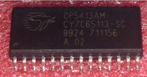 CY7C65113C-SXC  CY7C65113A-SXC  CY7C65113-SC  CY7C65113