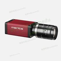  AVT Manta G-201 1 1 8 GigE 14 frame C port 200W industrial camera price negotiable
