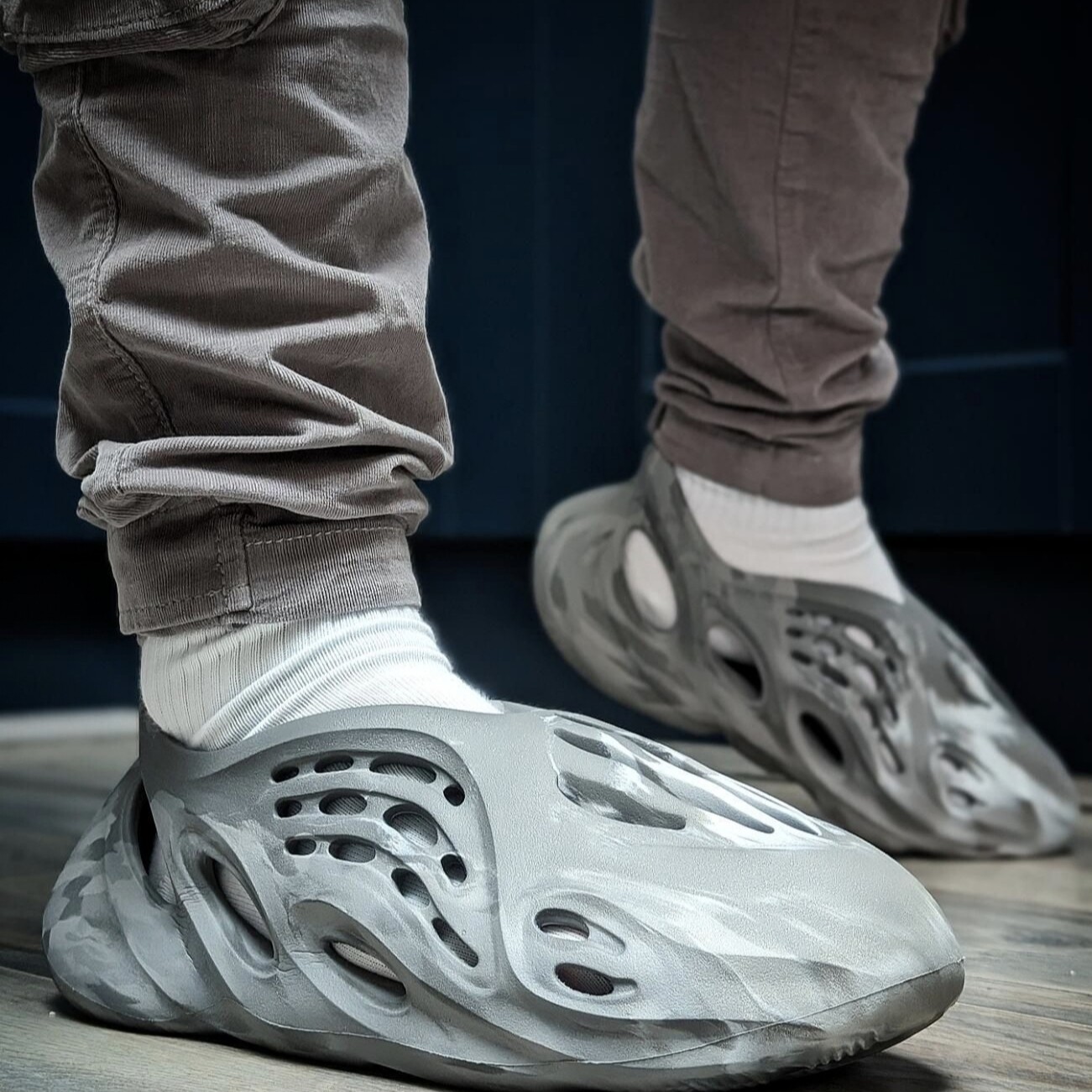 椰子鞋yeezy阿迪达斯-椰子鞋yeezy阿迪达斯促销价格、椰子鞋yeezy