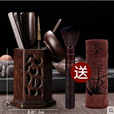 梅兰竹菊四君子精选和梅兰竹菊四君子品牌价格与图片-淘宝商品网