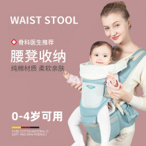 Newborn gift baby products Daquan Primary Full Moon baby gift practical send male treasure female children gift