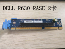 Dell POWEREDGE R630 Riser 20 CY3R8 Riser 20 CY3R8 Riser 20 CY3R8 Riser 20 CY3R8