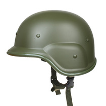 Outdoor military fan M88 military fan helmet Tactical game real CS equipment props Plastic helmet Motorcycle helmet
