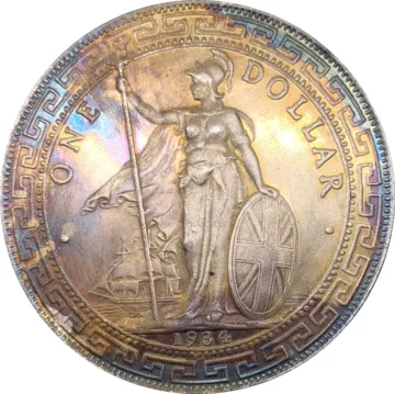 站洋银币-站洋银币促销价格、站洋银币品牌- 淘宝