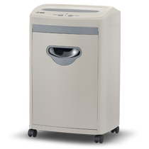 Cormi C-638 shredder Come 638 shredder Shredders Granular Office Home Shredder