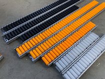 Liutilitar 60x25 sheet metal sliver wheel diameter 15 length 42 manufacturers shipping slide rail sample color casually