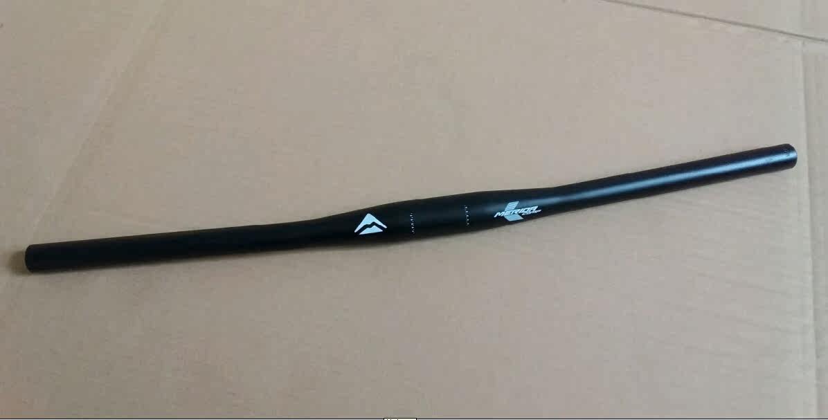 best 31.8 handlebars