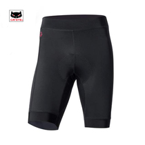 CATEYE cat eye riding pants bike riding clothes equipped shorts bike pants summer bicycling men
