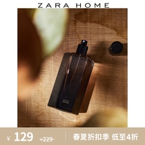 Zara Home ORANGE BLOSSOM Spray Type Air Freshener 200ml 42457706615