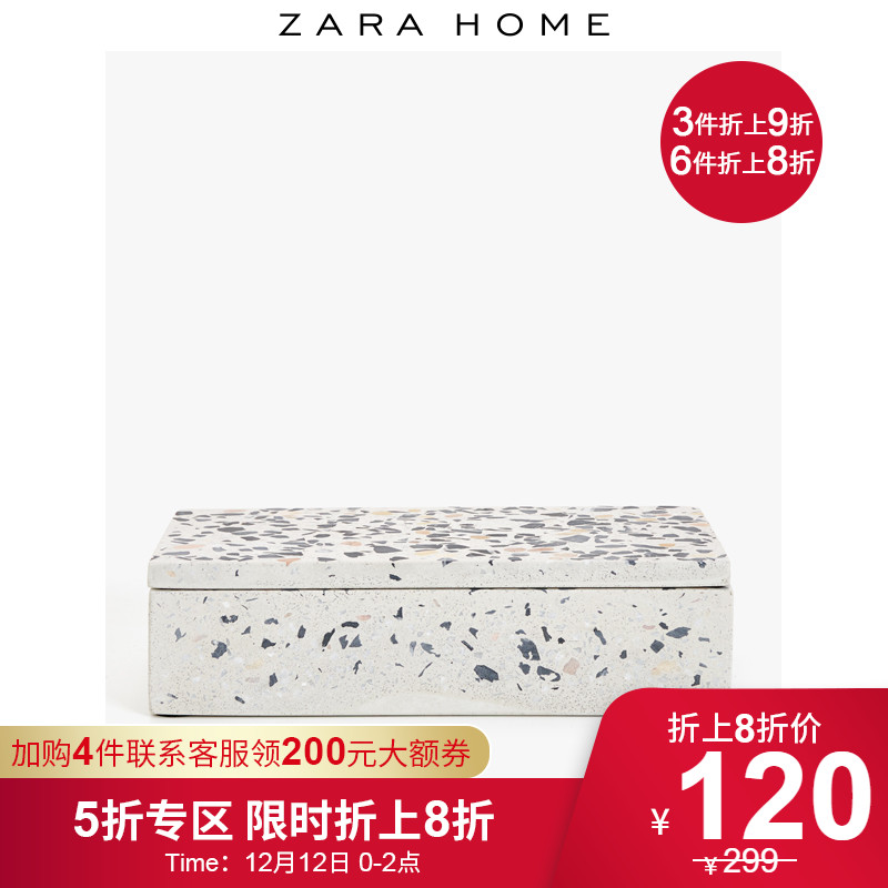 Zara Home ˮĥʯ 48586099712