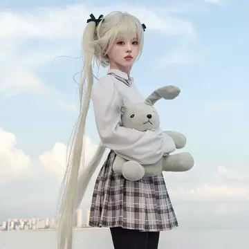 春日野穹　制服ver. 春日野穹 制服ver. (フィギュア) - ホビーサーチ フィギュア