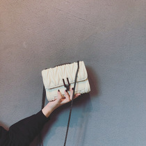 Small bag owner talent net red recommended explosions good things push self-retention this issue blockbuster new bag