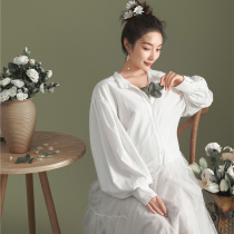 New photo studio maternity photo clothing sexy cardigan skirt photo photo pregnant woman photo clothing fashion mommy photo photography clothing