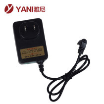 Yani Head Lamp Charger Mine Lamp Outdoor Lighting Night Fishing Work Light Flashlights Flashlights Electrical original plant