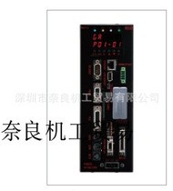 ENRZ-AU50 Japanese Esdic ESTIC controller ENRZ-AU40-10 bargaining