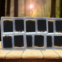 Jilin Mehua Deer Antlers Deer Horn Glue Long White Mountains Pure Deer Glue High Purity Deer Antlers RMB60  RMB60  500g