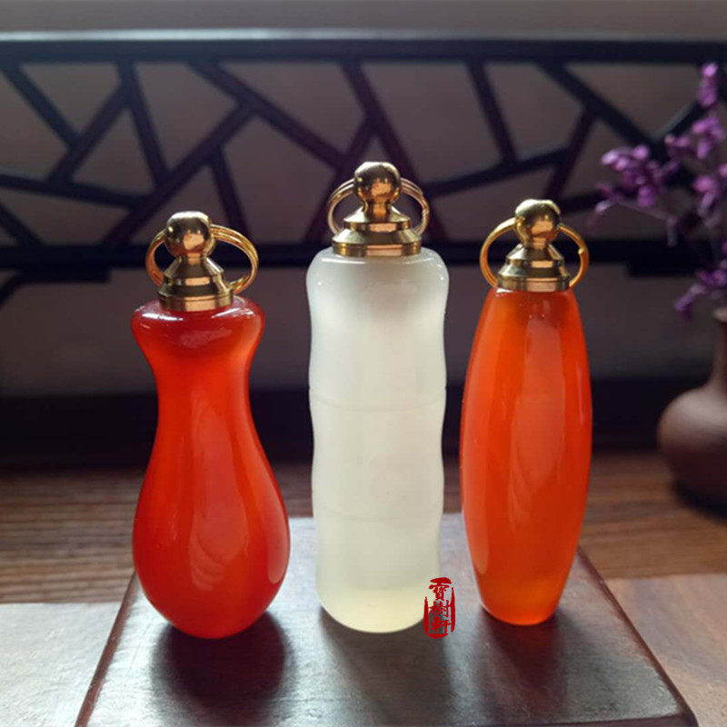 玛瑙瓶-玛瑙瓶促销价格、玛瑙瓶品牌- 淘宝