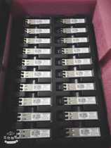 New Alcatel Optical Module 10G