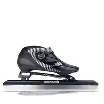 Dutch kaduchu Cadomotus Mi1 Avenue shoes professional short track speed skating skate skates