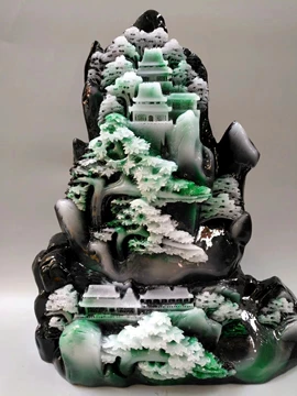 天然玉石雕刻摆件-天然玉石雕刻摆件促销价格、天然玉石雕刻摆件品牌- 淘宝