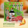 Товары от 广州卡迪食品商行