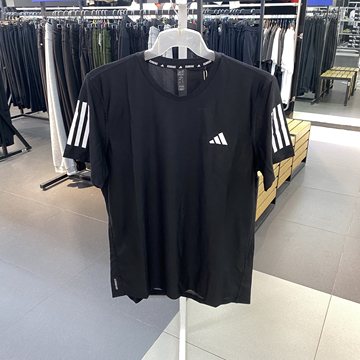 In1504 in1504-in1504促销价格、in1504品牌 - 淘宝