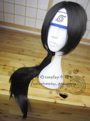 Best Cosplay Wig store in 2024 Cosplay wigs FIRE SALE