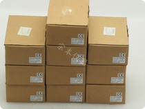 New spot CIS VCC-F32U29PCL industrial color CCD camera 2 million pixels