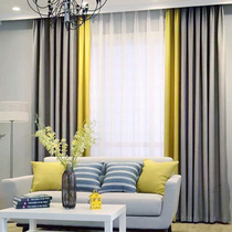 German original imported marburg marburg fabric Monaco 861002302